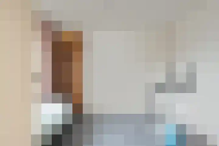 Sportweg 12 Hoevelaken thumbnail 19