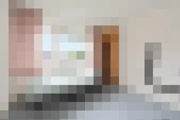 Sportweg 12 Hoevelaken thumbnail 20