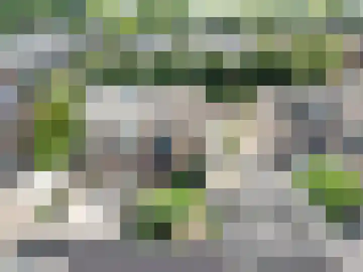 Sportweg 12 Hoevelaken thumbnail 31