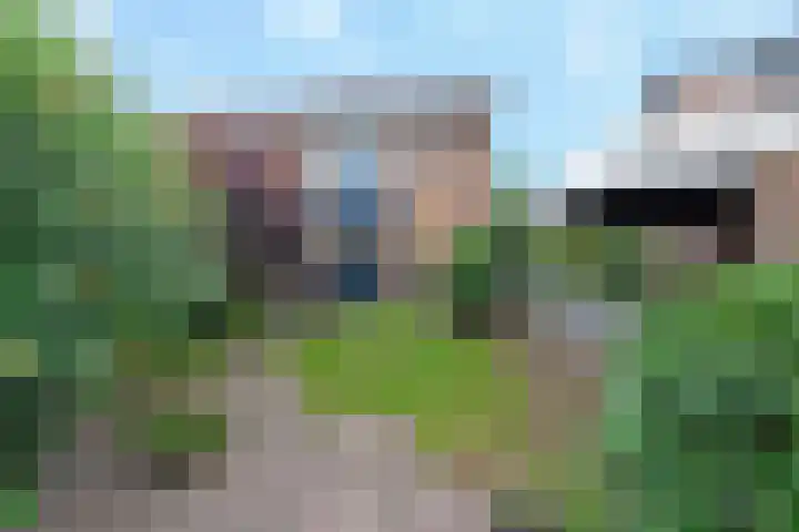 Sportweg 12 Hoevelaken thumbnail 33