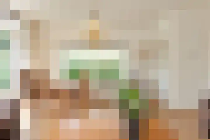 Sportweg 12 Hoevelaken thumbnail 4