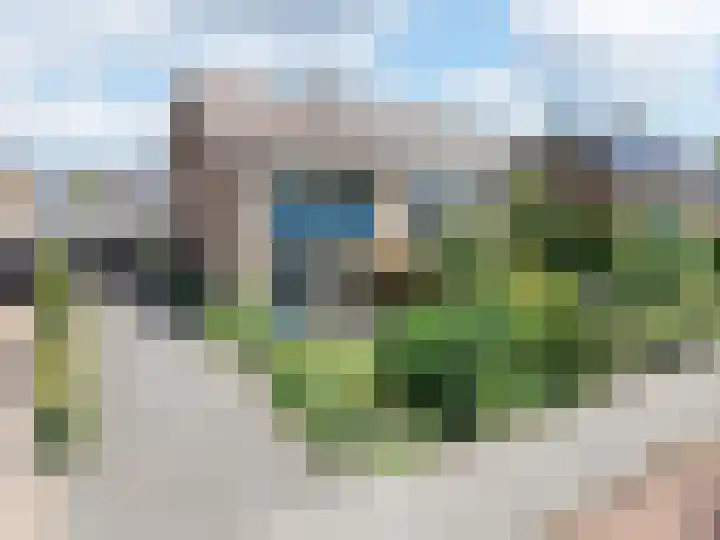Sportweg 12 Hoevelaken thumbnail 40
