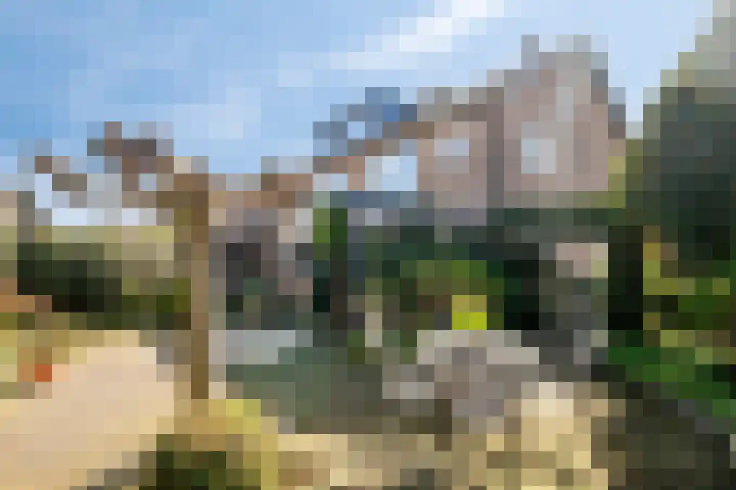 Sportweg 16 Hoevelaken thumbnail 38