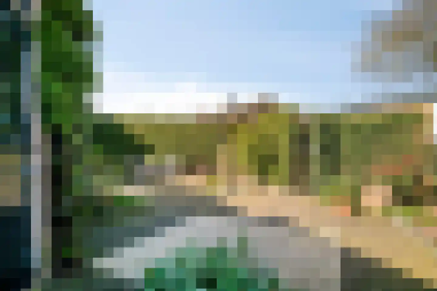 Sportweg 16 Hoevelaken thumbnail 39