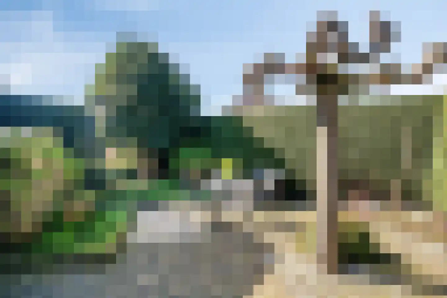 Sportweg 16 Hoevelaken thumbnail 40