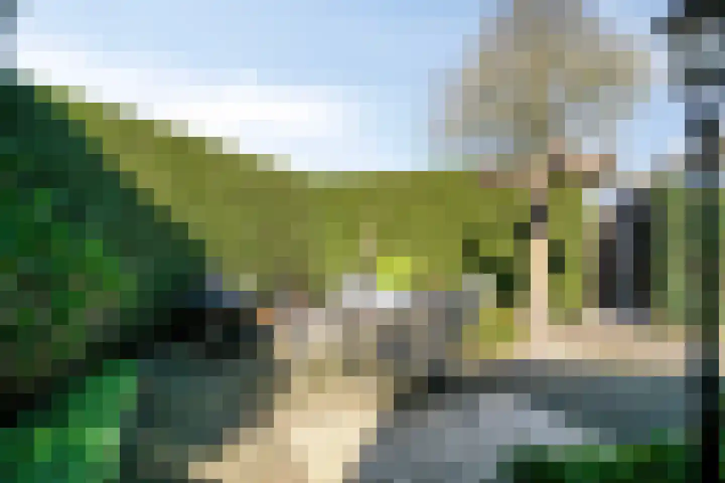 Sportweg 16 Hoevelaken thumbnail 41