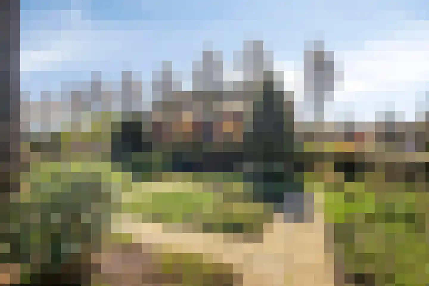 Sportweg 16 Hoevelaken thumbnail 6