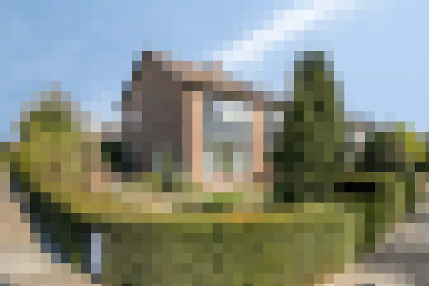 Sportweg 16 Hoevelaken thumbnail 7