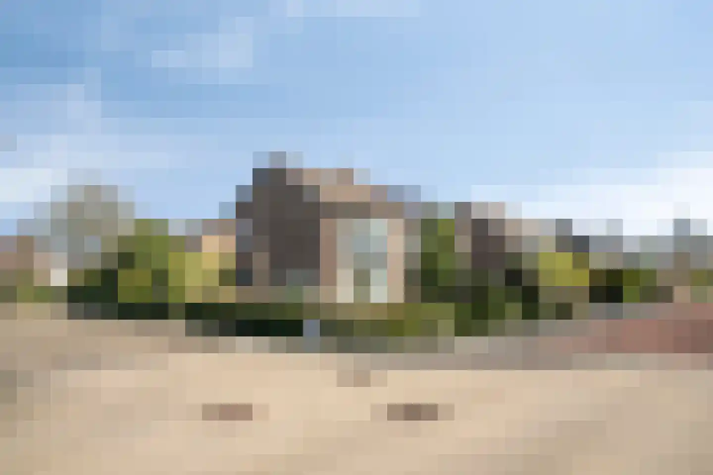 Sportweg 16 Hoevelaken thumbnail 8