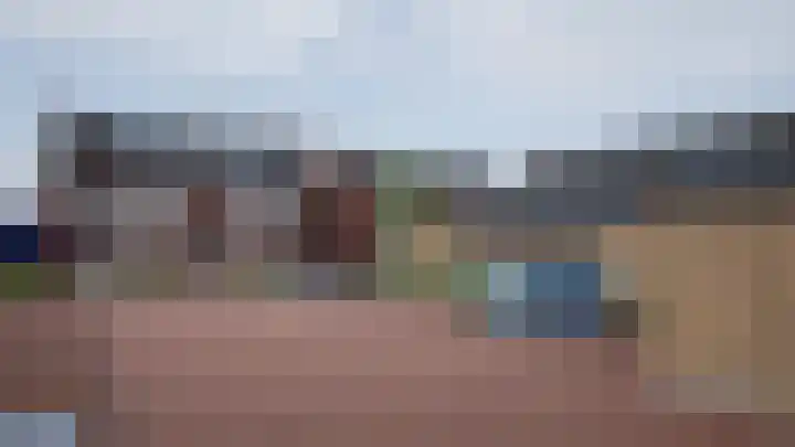 Sportweg 2 E Ens thumbnail 6