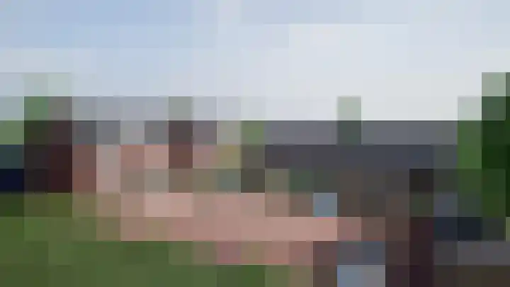 Sportweg 2 E Ens thumbnail 7