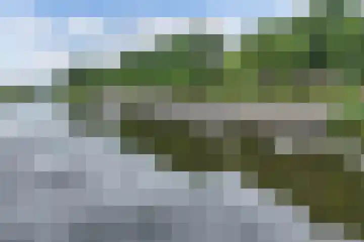 Sportweg 2 E Ens thumbnail 8