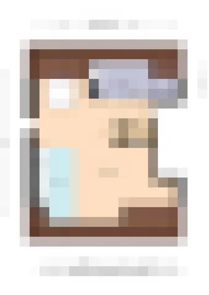 Sportweg 2 F Ens thumbnail 12