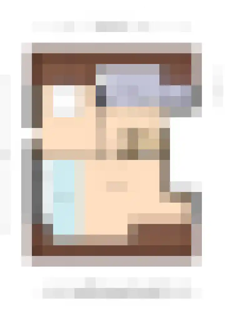 Sportweg 2 F Ens thumbnail 14
