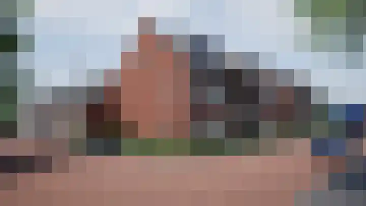 Sportweg 2 F Ens thumbnail 4
