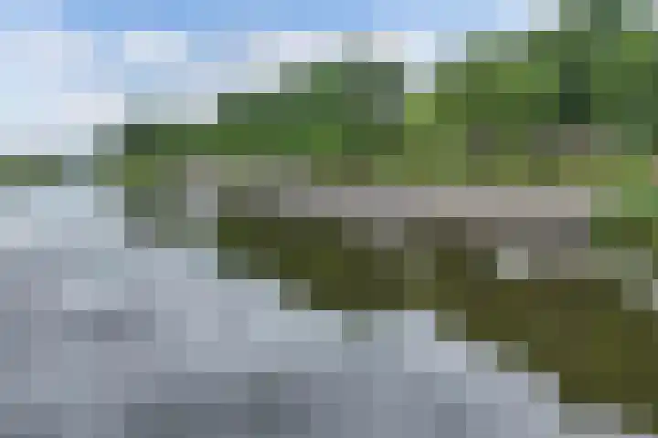 Sportweg 2 F Ens thumbnail 8