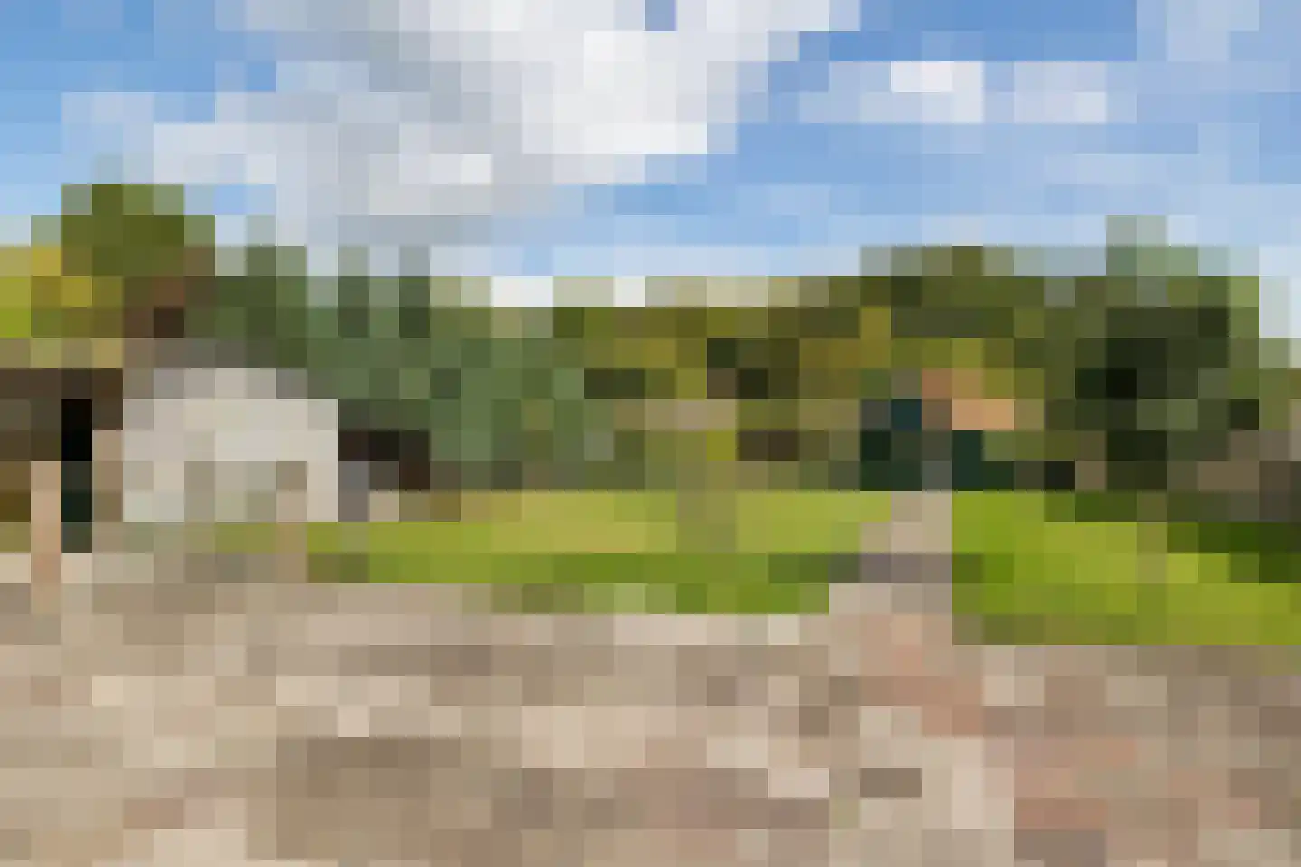 Sportweg 2 Nieuw-Dordrecht thumbnail 18