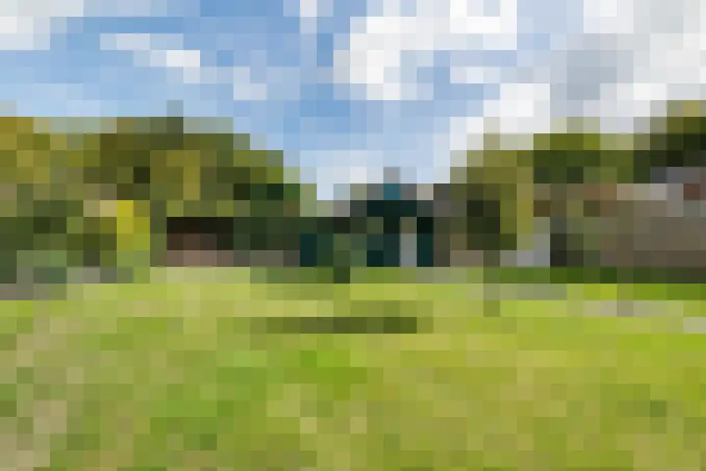 Sportweg 2 Nieuw-Dordrecht thumbnail 19