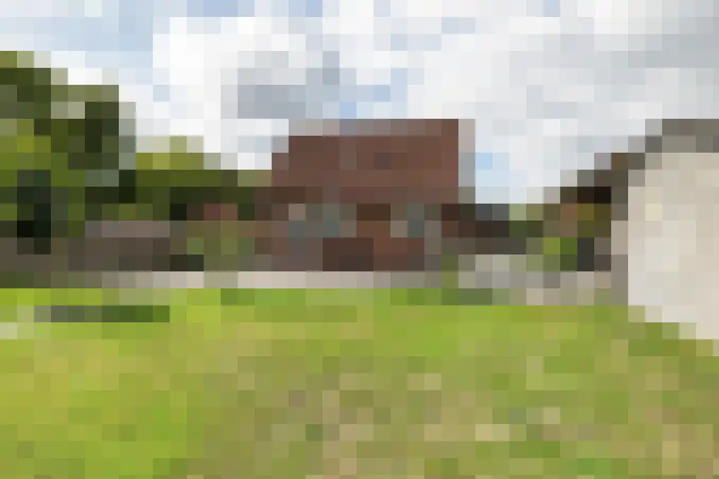 Sportweg 2 Nieuw-Dordrecht thumbnail 20