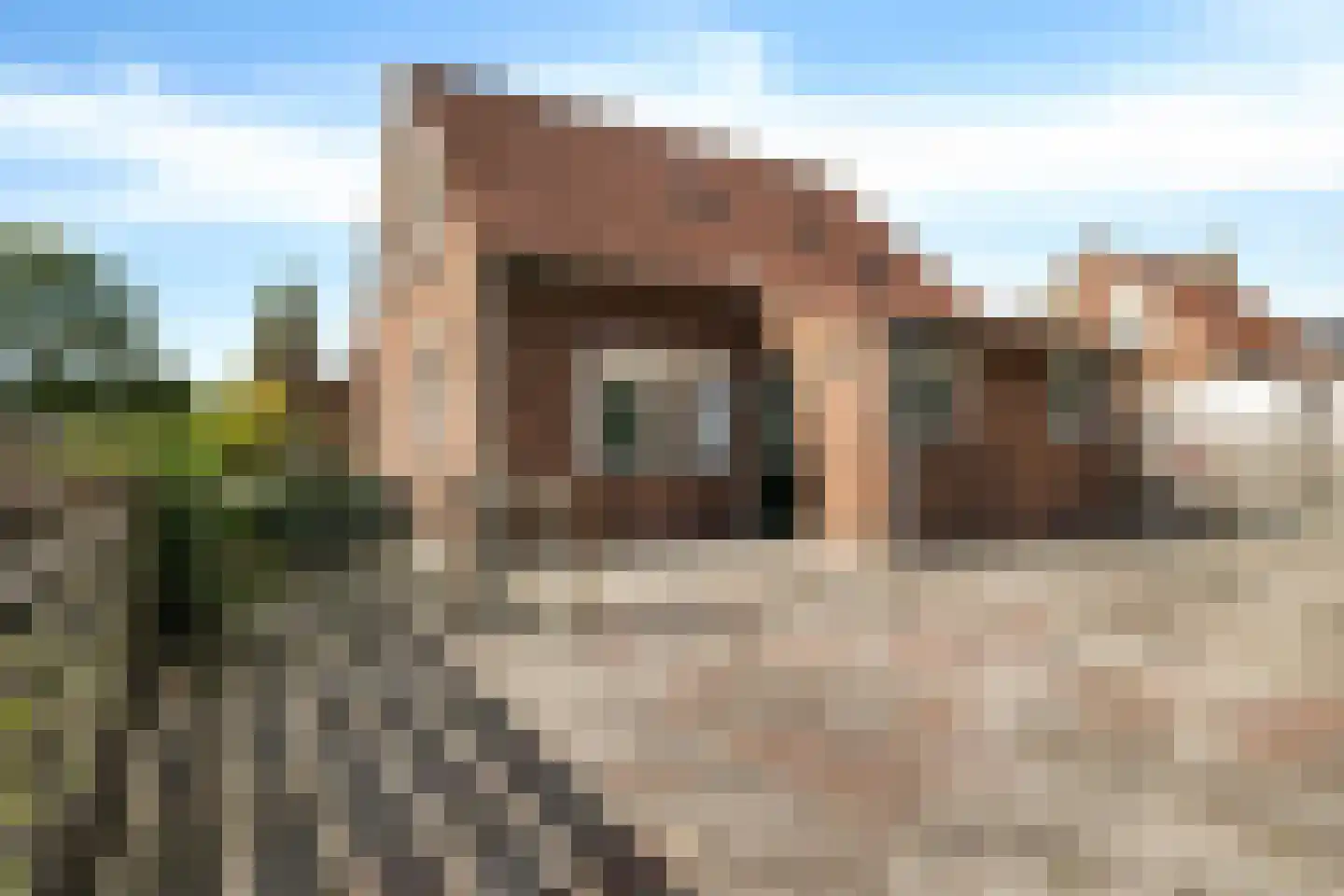Sportweg 2 Nieuw-Dordrecht thumbnail 21