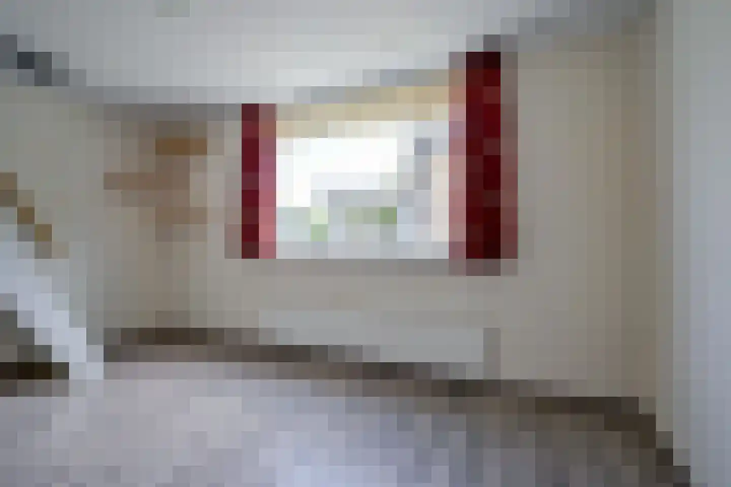 Sportweg 27 Middenmeer thumbnail 17