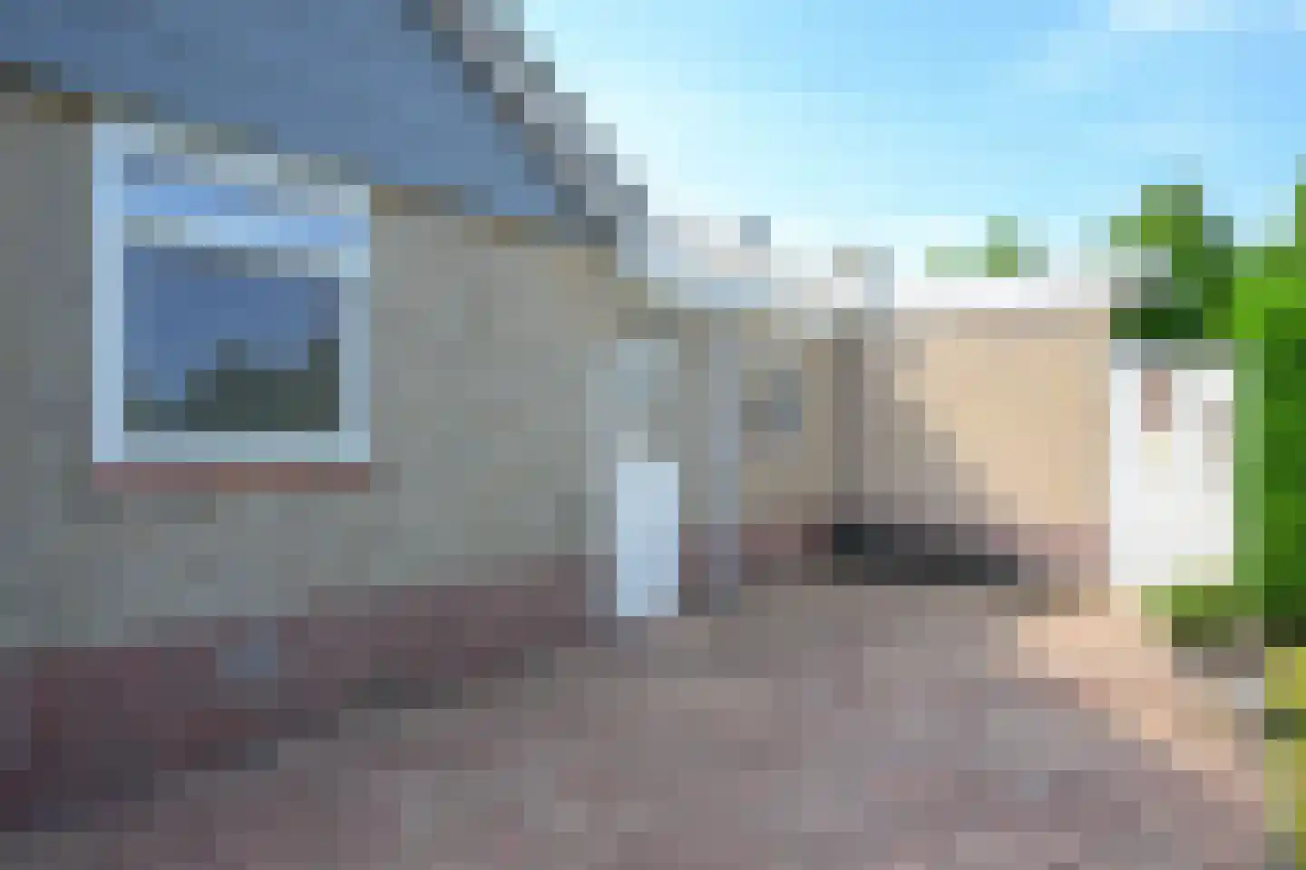 Sportweg 27 Middenmeer thumbnail 24