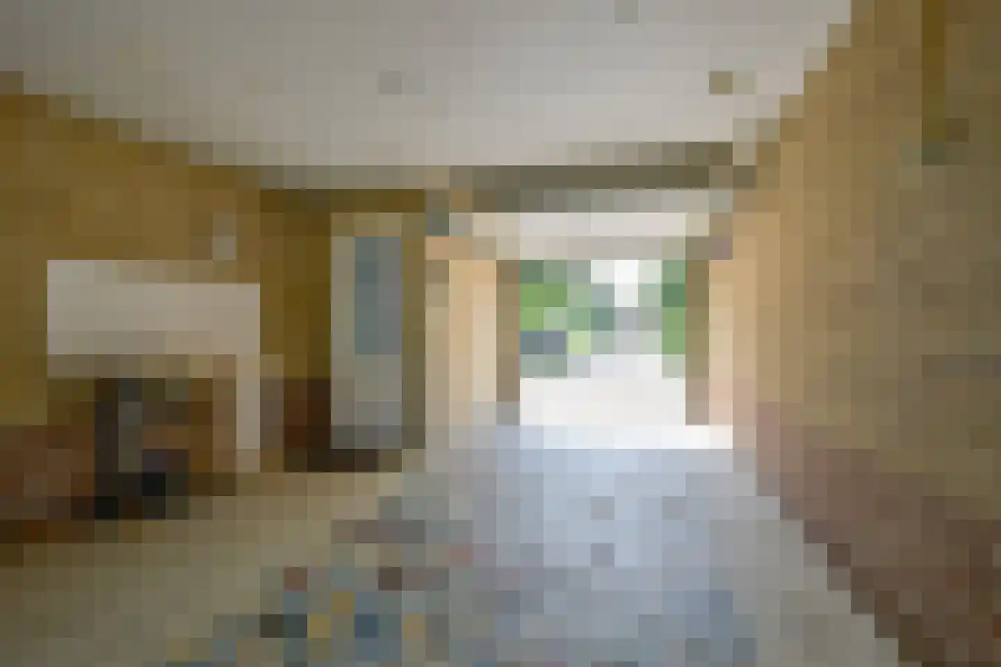 Sportweg 27 Middenmeer thumbnail 26