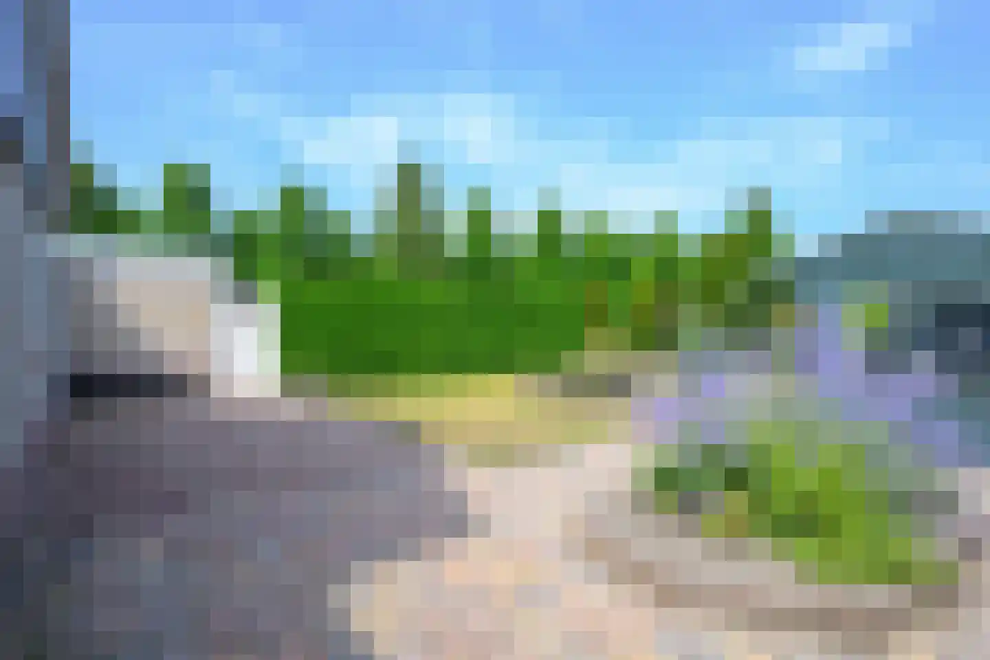 Sportweg 27 Middenmeer thumbnail 27