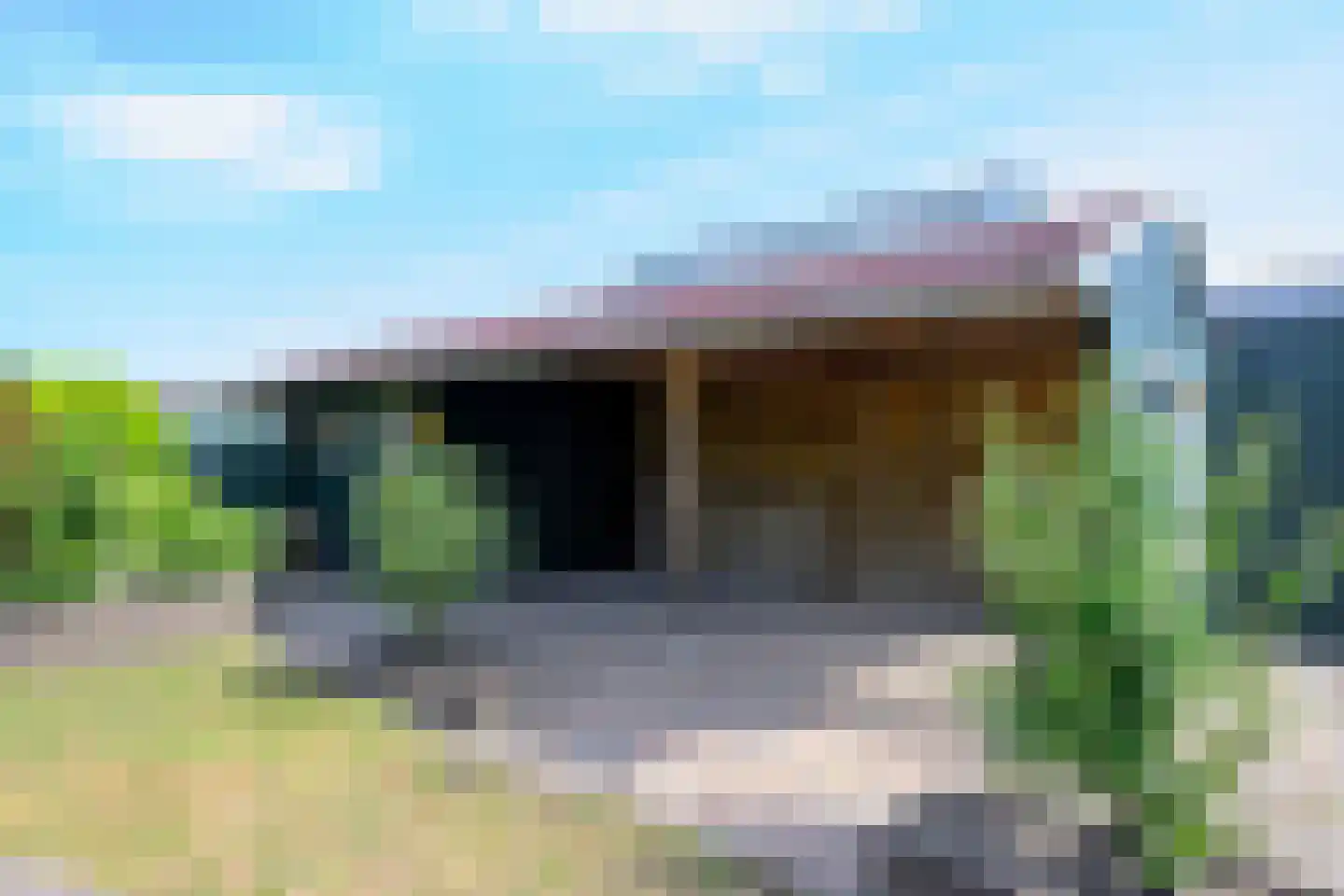 Sportweg 27 Middenmeer thumbnail 28