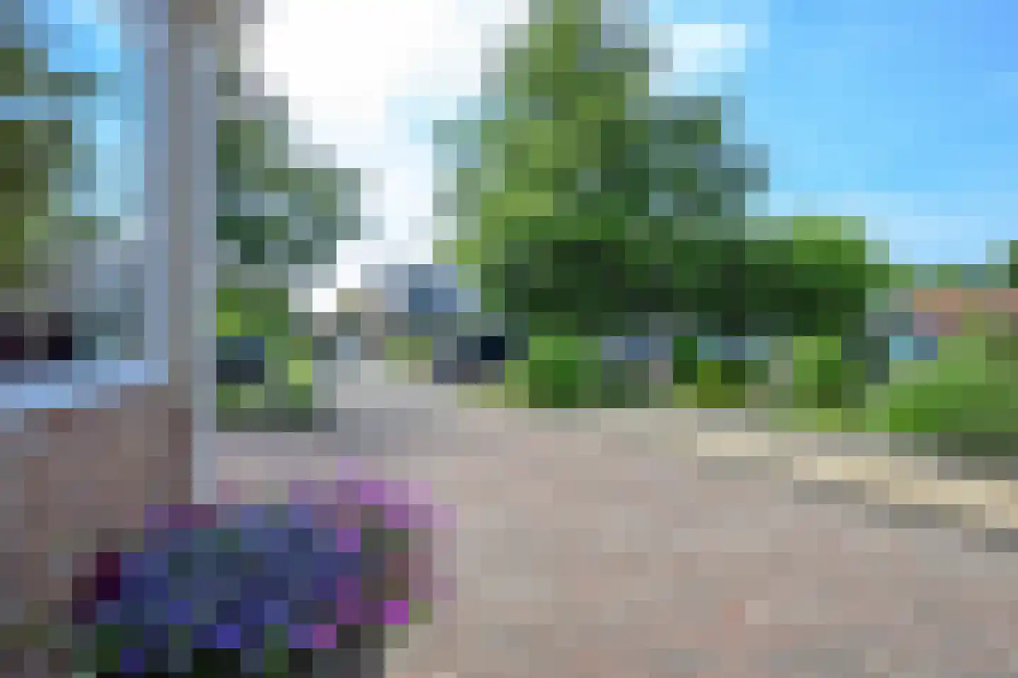 Sportweg 27 Middenmeer thumbnail 30