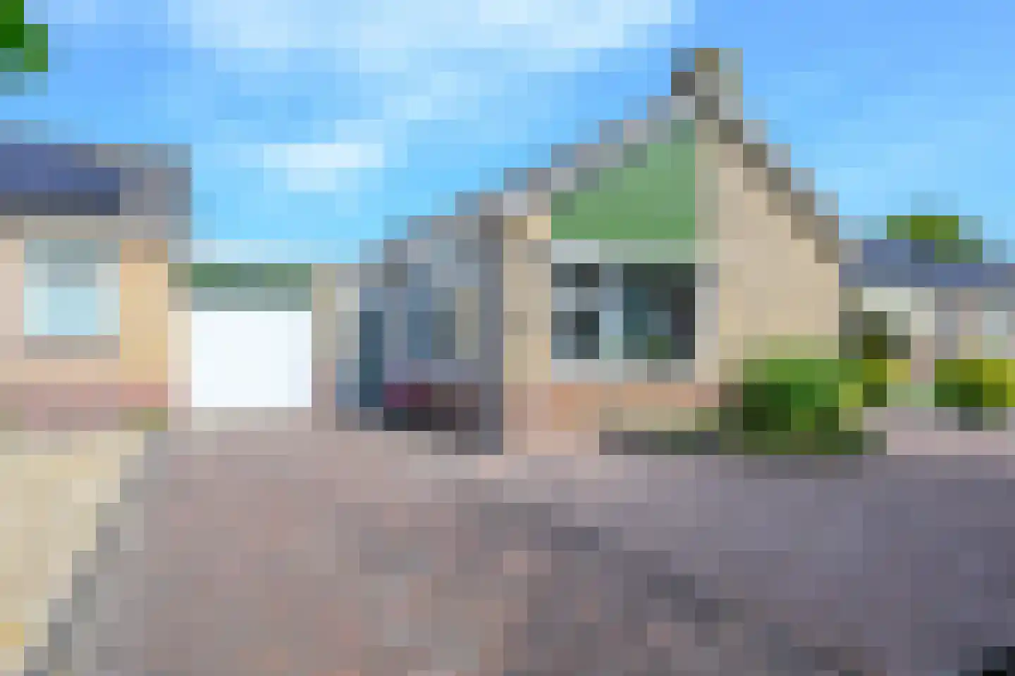 Sportweg 27 Middenmeer thumbnail 31