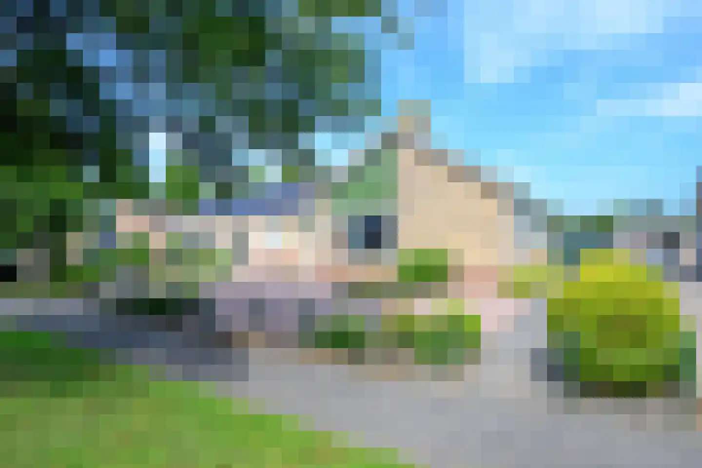 Sportweg 27 Middenmeer thumbnail 32