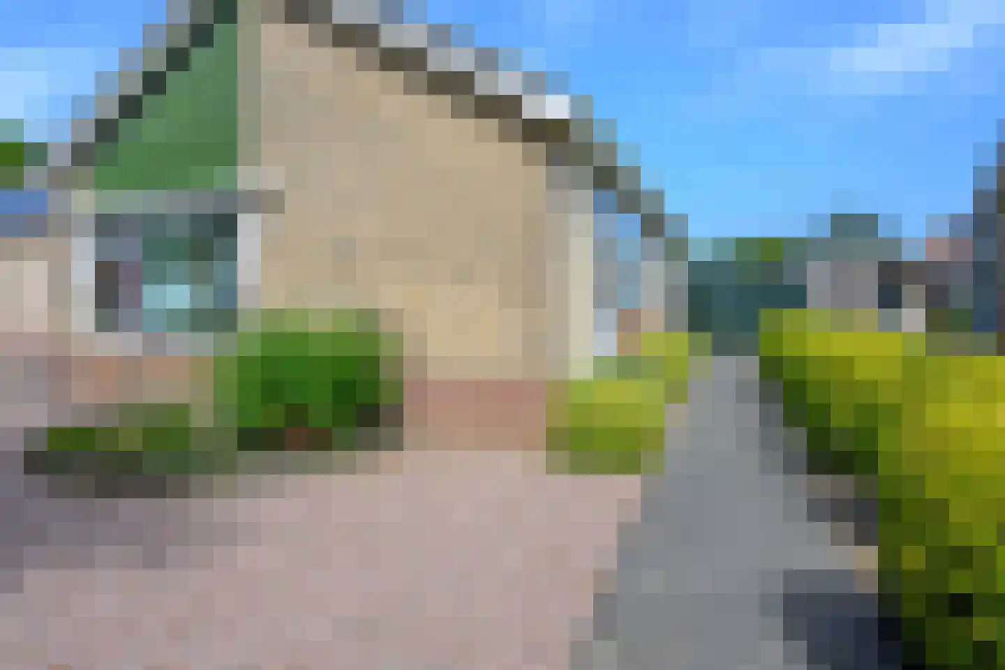 Sportweg 27 Middenmeer thumbnail 33