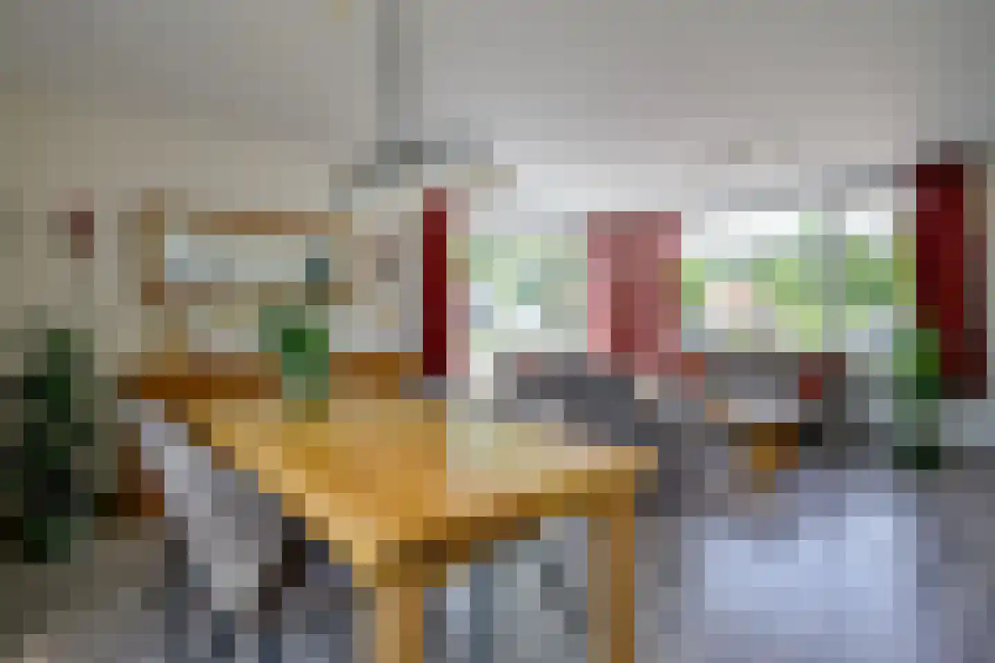 Sportweg 27 Middenmeer thumbnail 5