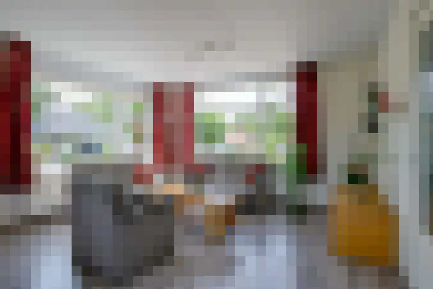 Sportweg 27 Middenmeer thumbnail 7