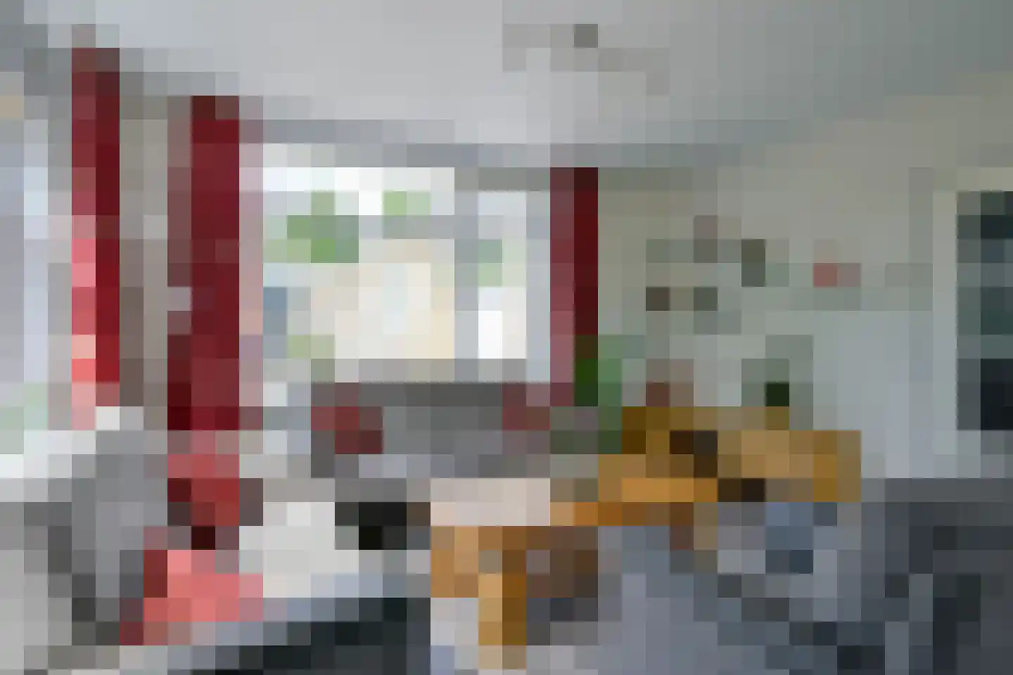 Sportweg 27 Middenmeer thumbnail 8