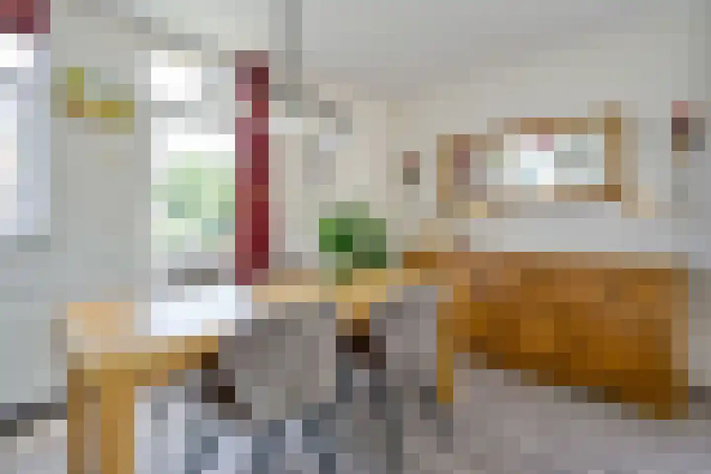 Sportweg 27 Middenmeer thumbnail 9