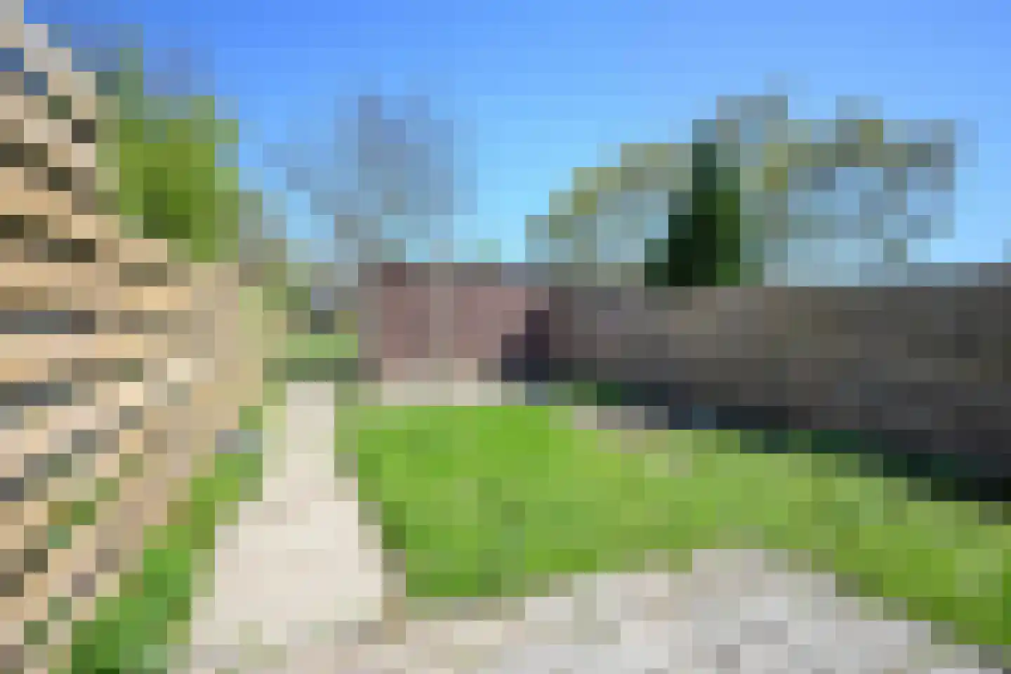 Sportweg 27 Rutten thumbnail 15