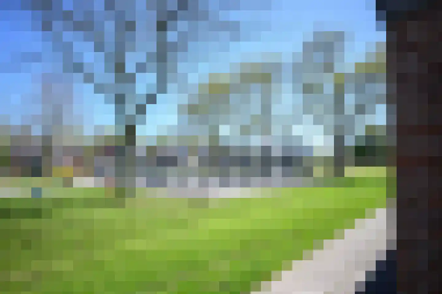 Sportweg 27 Rutten thumbnail 16