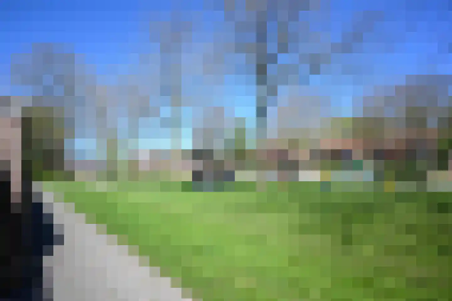 Sportweg 27 Rutten thumbnail 17