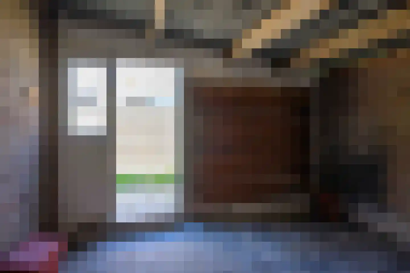 Sportweg 27 Rutten thumbnail 20