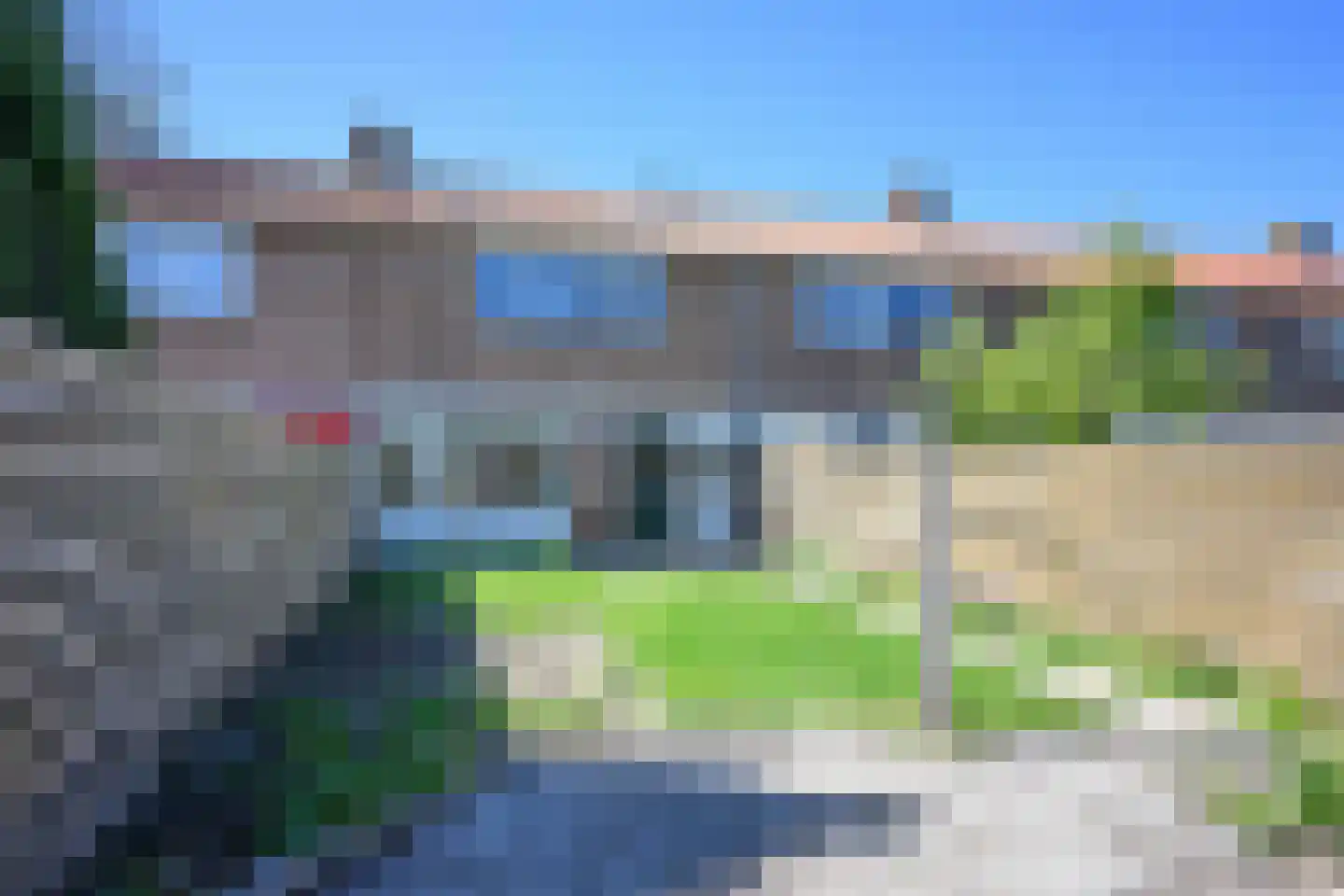 Sportweg 27 Rutten thumbnail 21