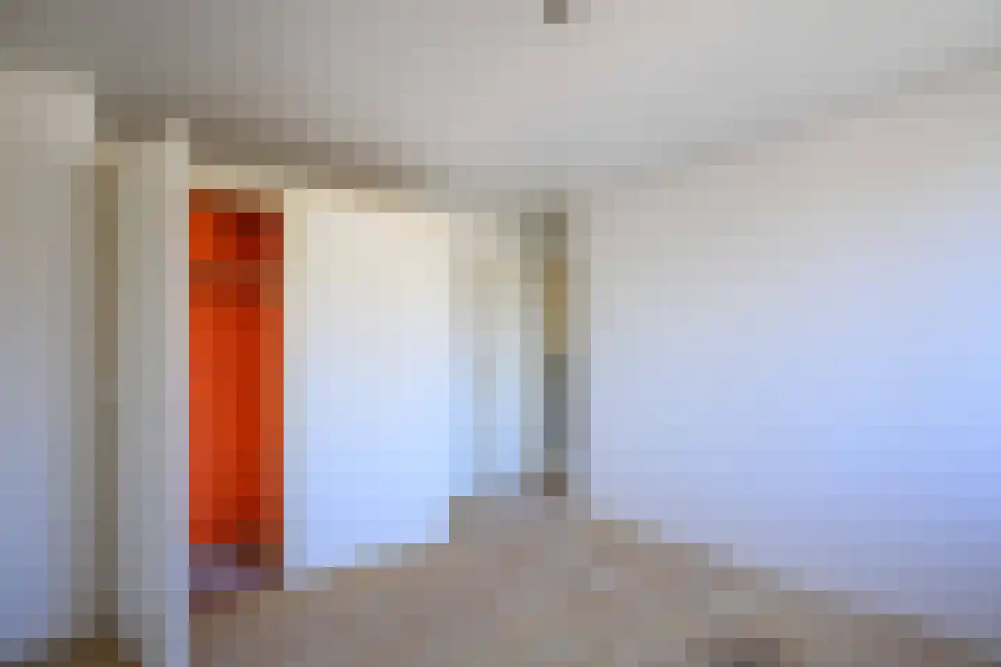 Sportweg 27 Rutten thumbnail 27