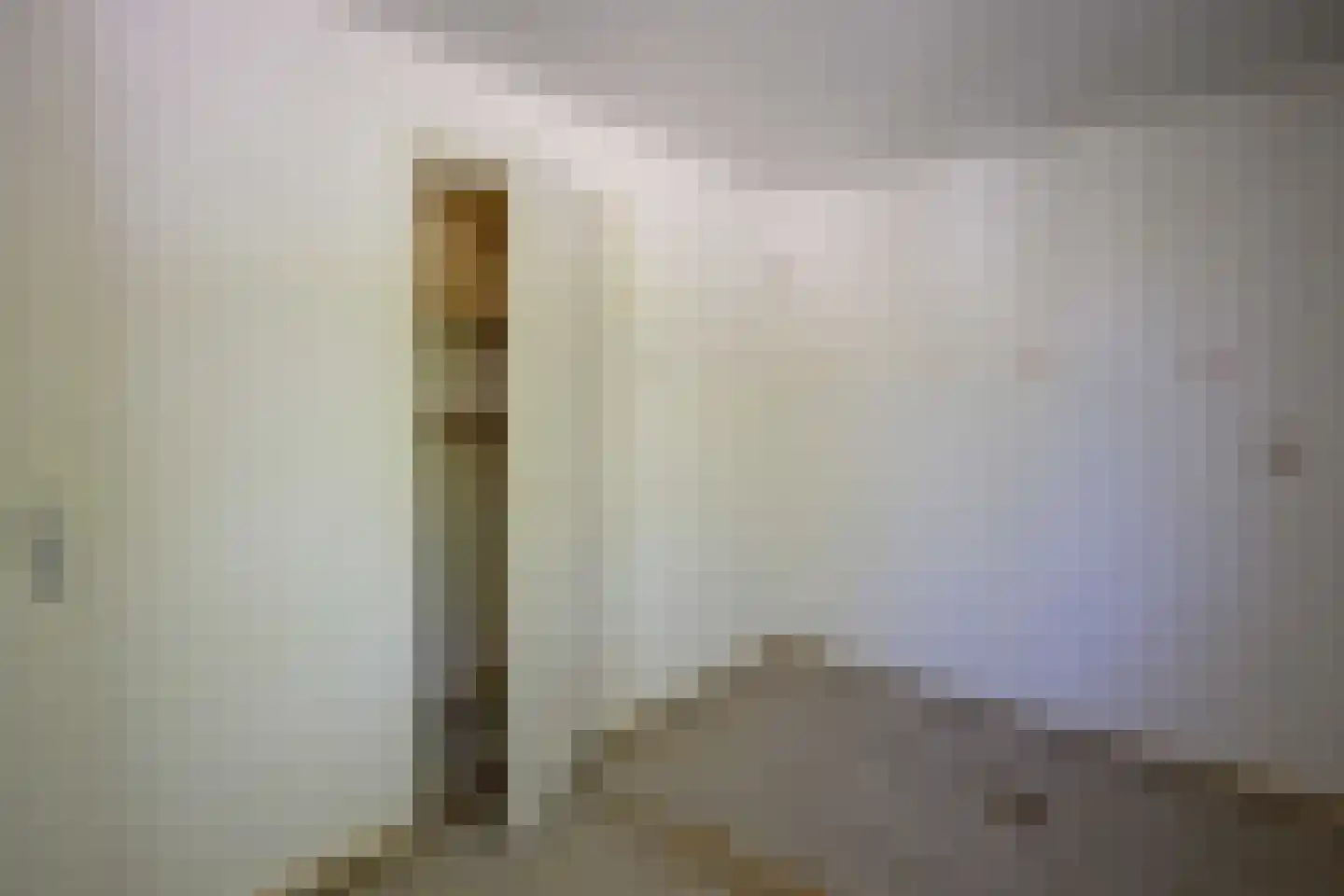 Sportweg 27 Rutten thumbnail 30