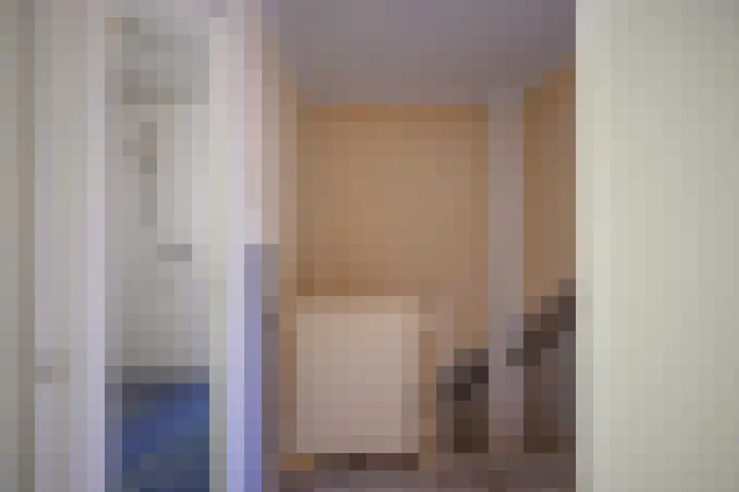 Sportweg 27 Rutten thumbnail 33