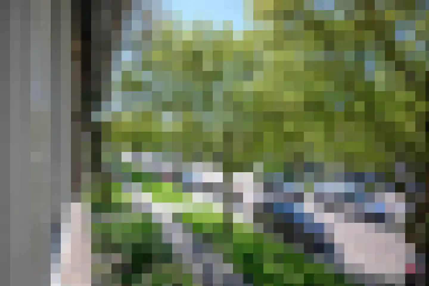 Sportweg 27 Rutten thumbnail 37