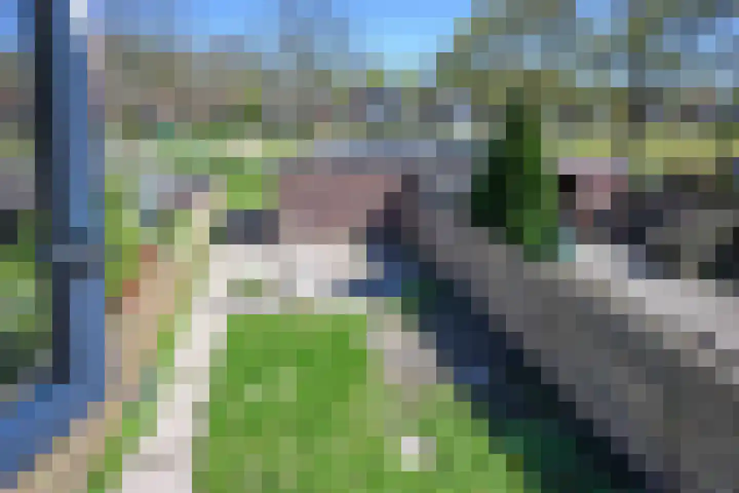 Sportweg 27 Rutten thumbnail 38
