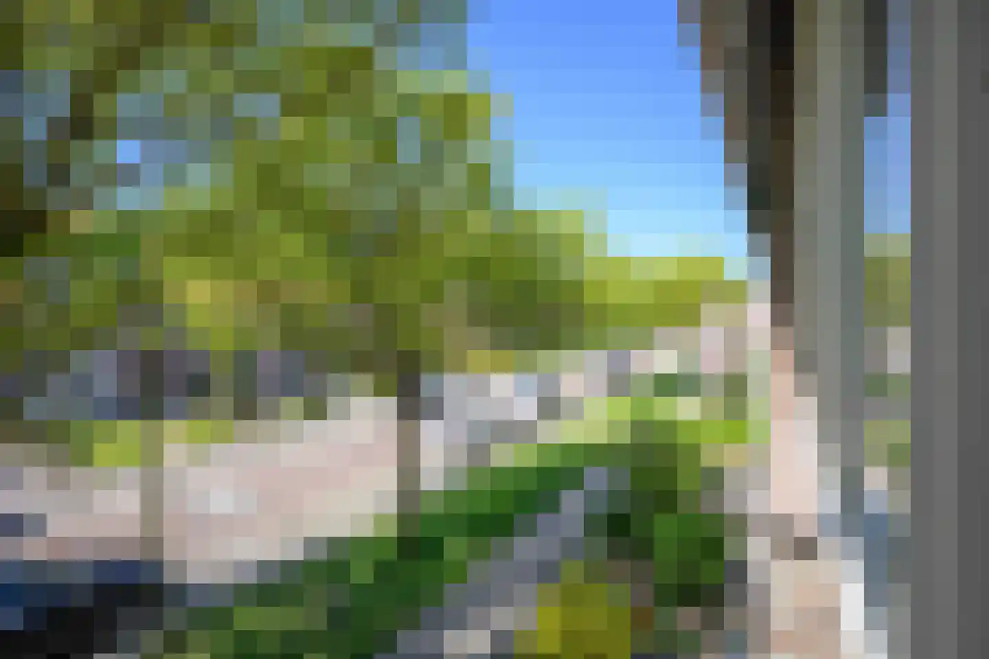 Sportweg 27 Rutten thumbnail 39