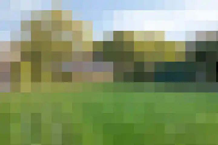 Sportweg 34 Bellingwolde thumbnail 38