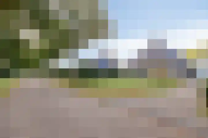 Sportweg 34 Bellingwolde thumbnail 4